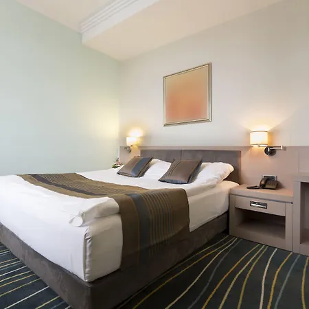 Kopernikus Prag بلغراد