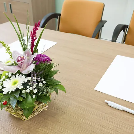 Hotel Kopernikus Prag Bělehrad