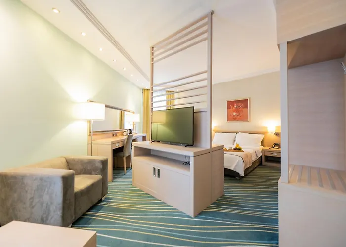 Kopernikus Prag Bělehrad