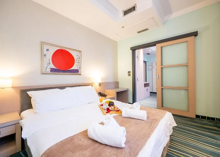 Kopernikus Prag Belgrad